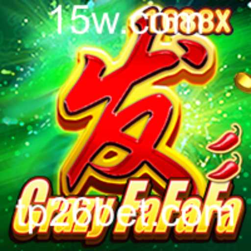 Descubra CrazyFaFaFa: O Fenômeno de Jogo Com 26Bet RTP