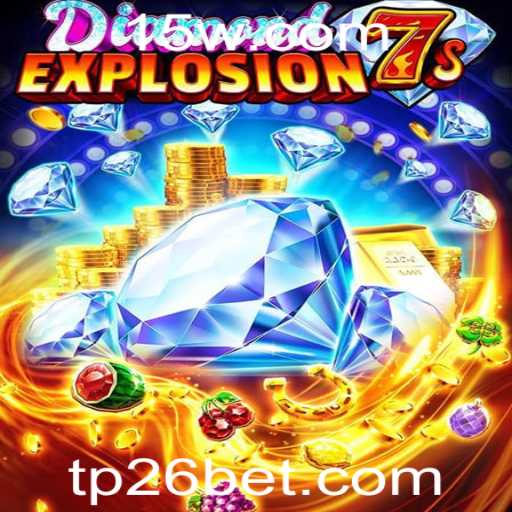 Explorando o Jogo DiamondExplosion7s: Regras, Estratégias e Atualizações Recentes