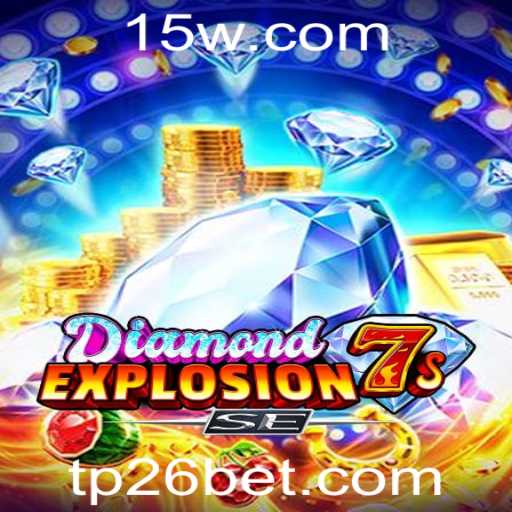 Explorando o Fascinante Mundo de 'DiamondExplosion7sSE': Regras e Inovações