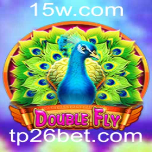Explorando o Fascinante Mundo de DoubleFly: Regras e Introdução