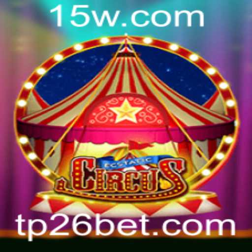 Descubra o Mundo Fascinante de 'EcstaticCircus': Um Guia Completo