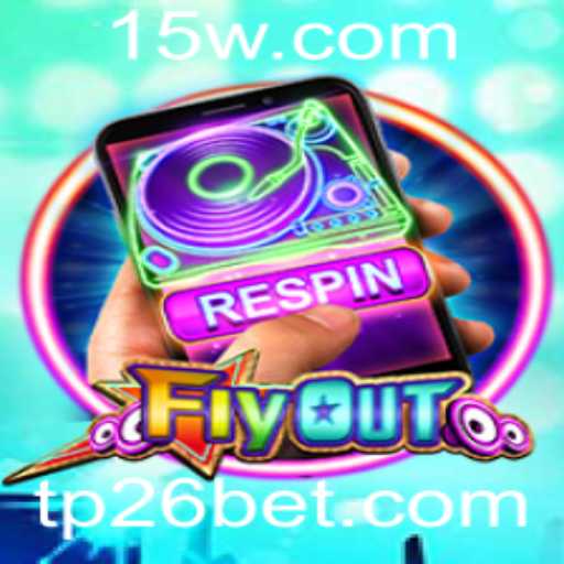 FlyOut: O Novo Sensação dos Jogos com RTP 26bet