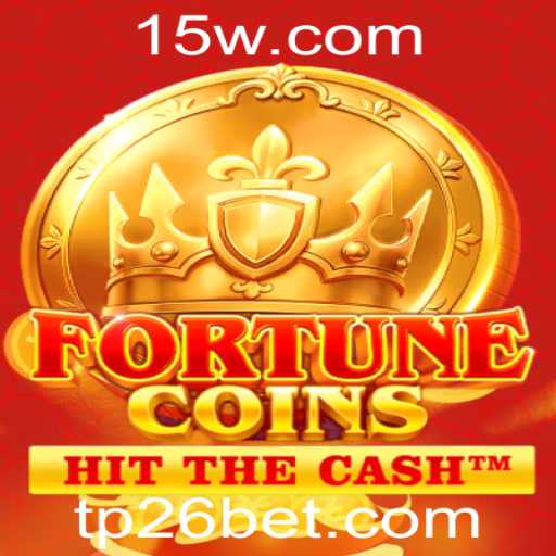 Explorando as Novidades e Regras do Jogo FortuneCoins