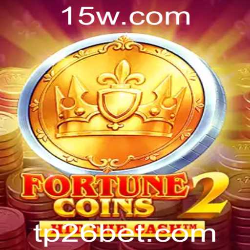 Explorando FortuneCoins2: Um Mergulho no Mundo dos Jogos de Azar com RTP Atraente