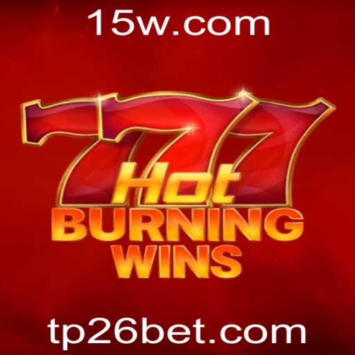 Explorando HotBurningWins: Um Mergulho Profundo no Jogo e Suas Regras