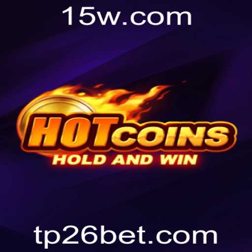 Explorando o HotCoins: Um Mergulho nas Regras e Mecânicas do Jogo