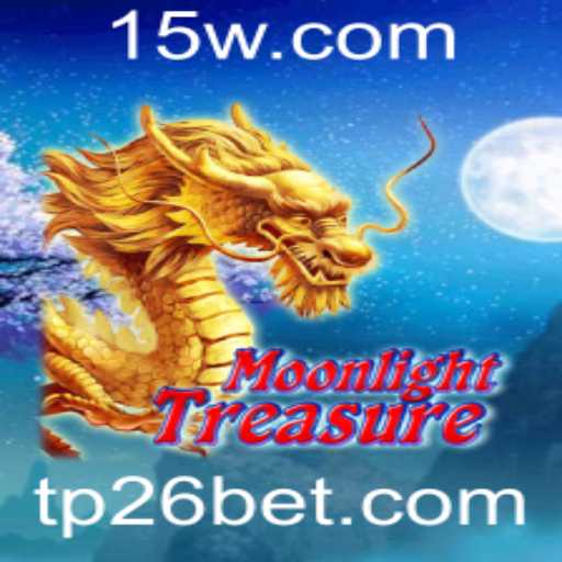 Descobrindo os Segredos de MoonlightTreasure e Seus Desafios