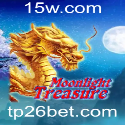 Descobrindo os Segredos de MoonlightTreasure e Seus Desafios