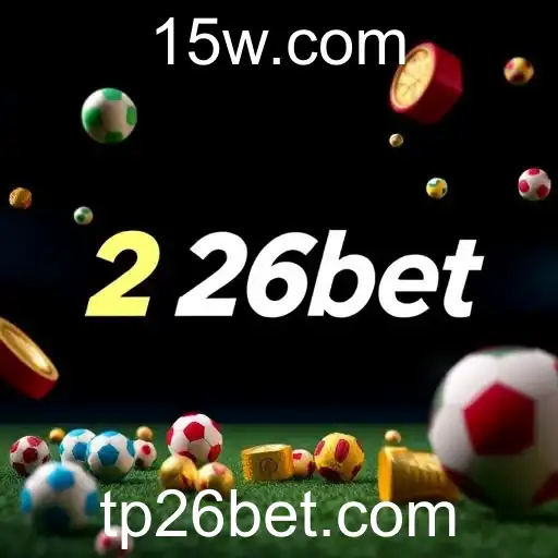 Ofertas Exclusivas e o Impacto da RTP 26bet