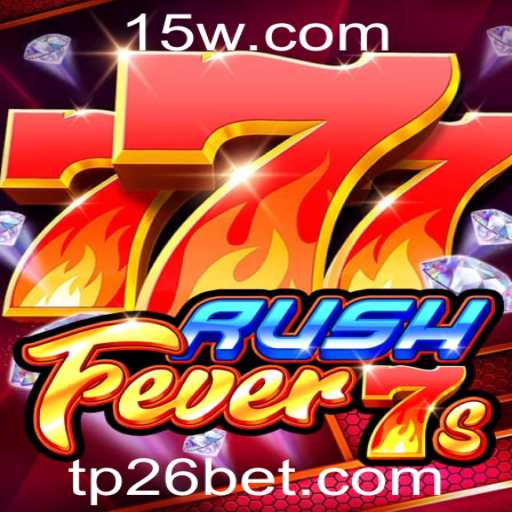RushFever7s: Descobrindo o Novo Cenário dos Jogos Online
