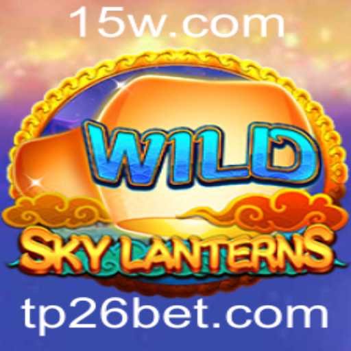 Descubra o Fascinante Mundo de SkyLanterns: Regras e Estratégias para Jogadores Iniciantes