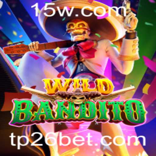 Explorando o Mundo do Jogo WildBandito: Regras, Introdução e RTP