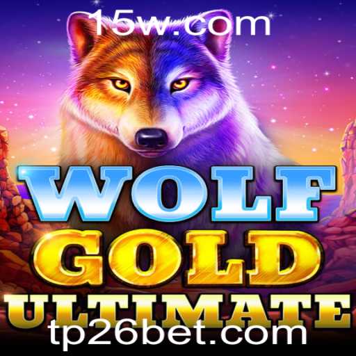 Explorando WolfGoldUltimate: O Novo Fenômeno dos Cassinos Online